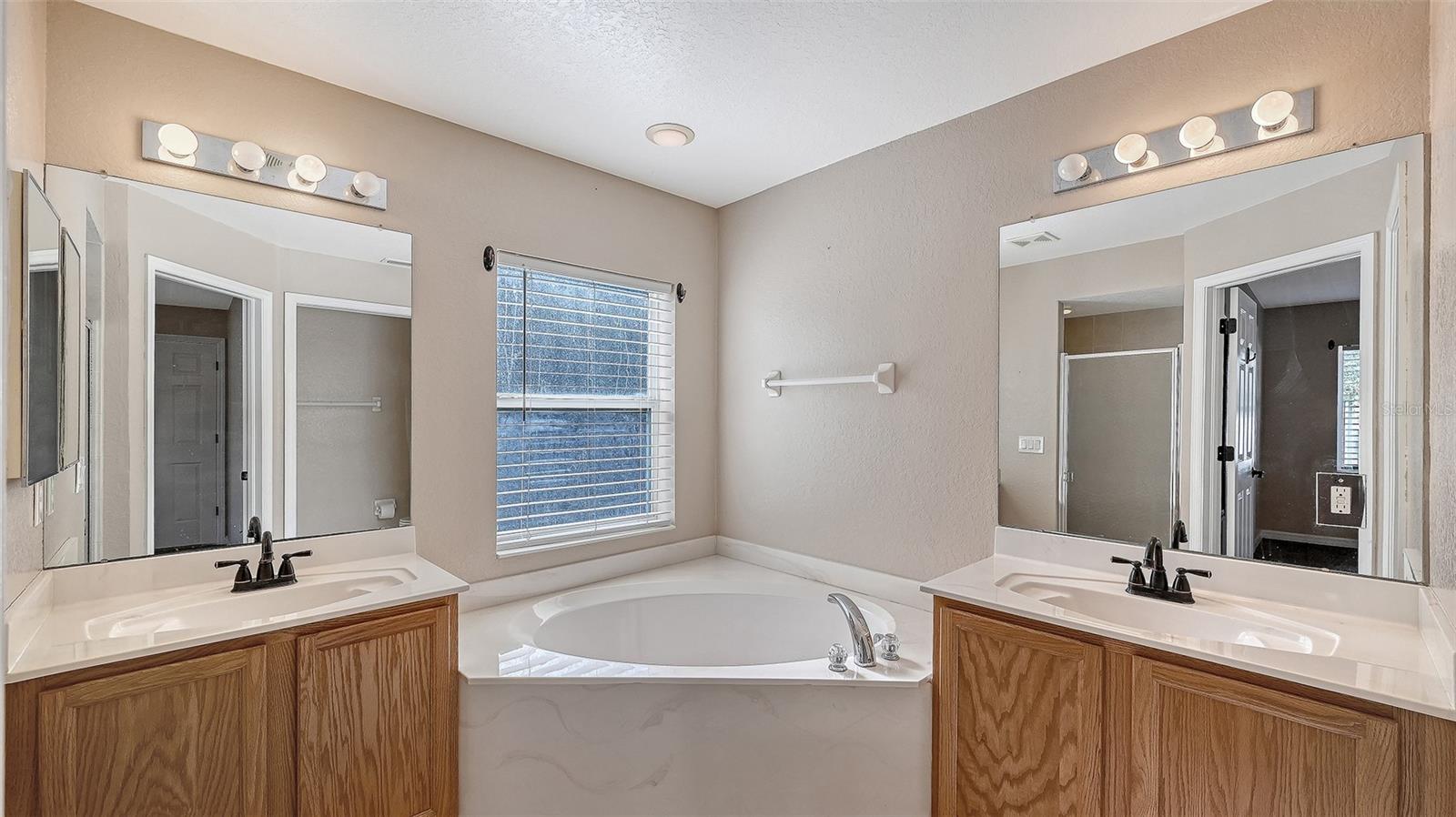 PORT CHARLOTTE SUB 51 - Residential