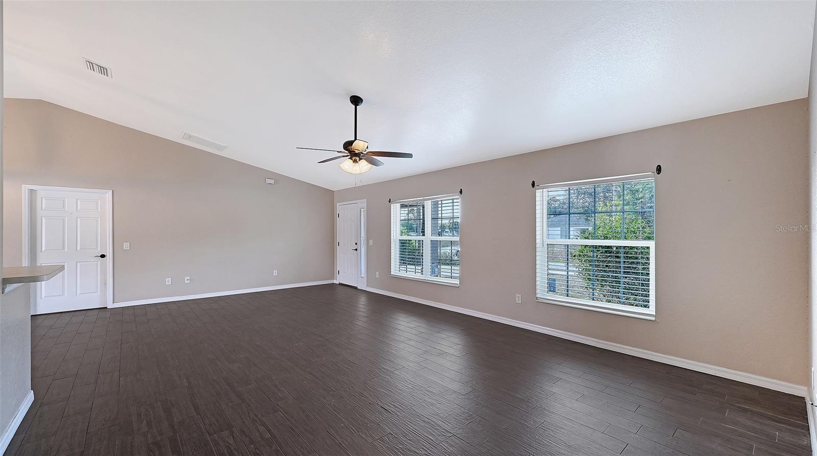 PORT CHARLOTTE SUB 51 - Residential