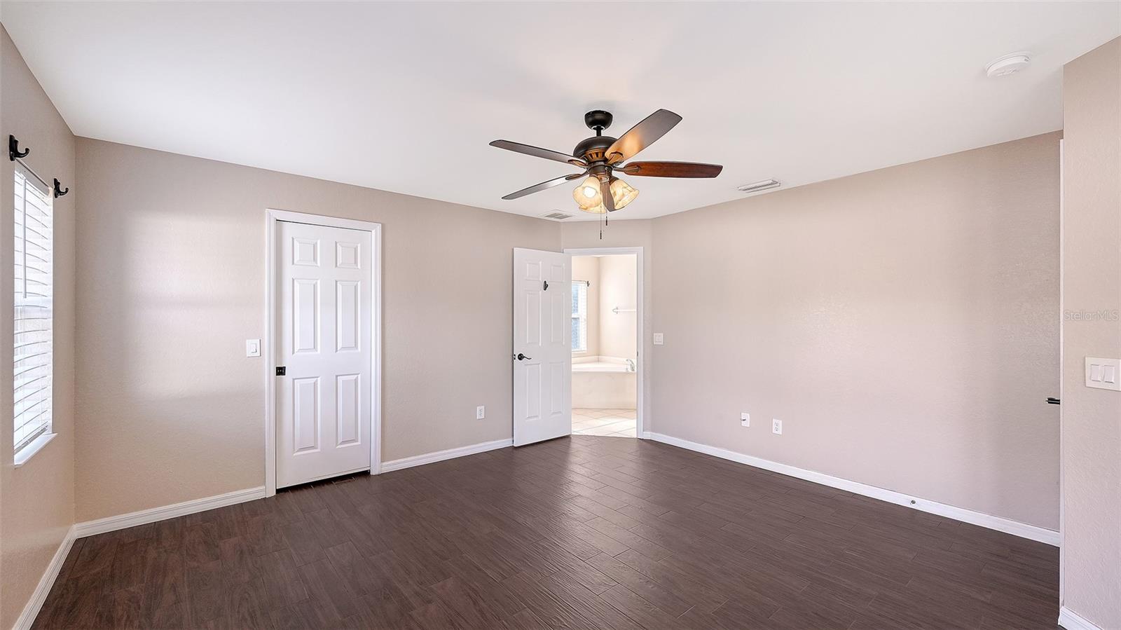 PORT CHARLOTTE SUB 51 - Residential