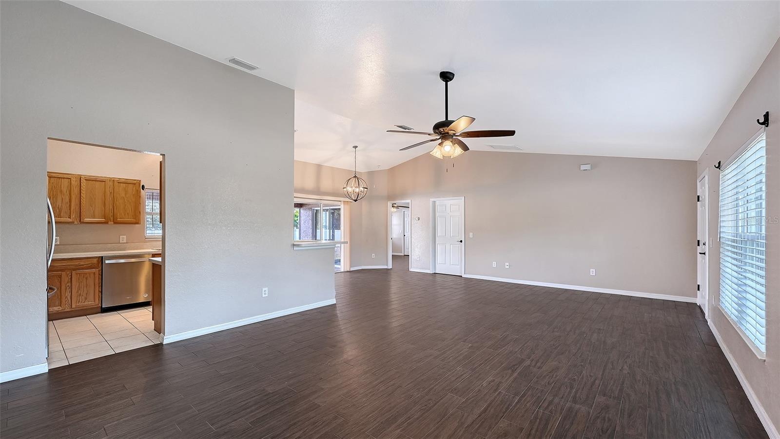 PORT CHARLOTTE SUB 51 - Residential