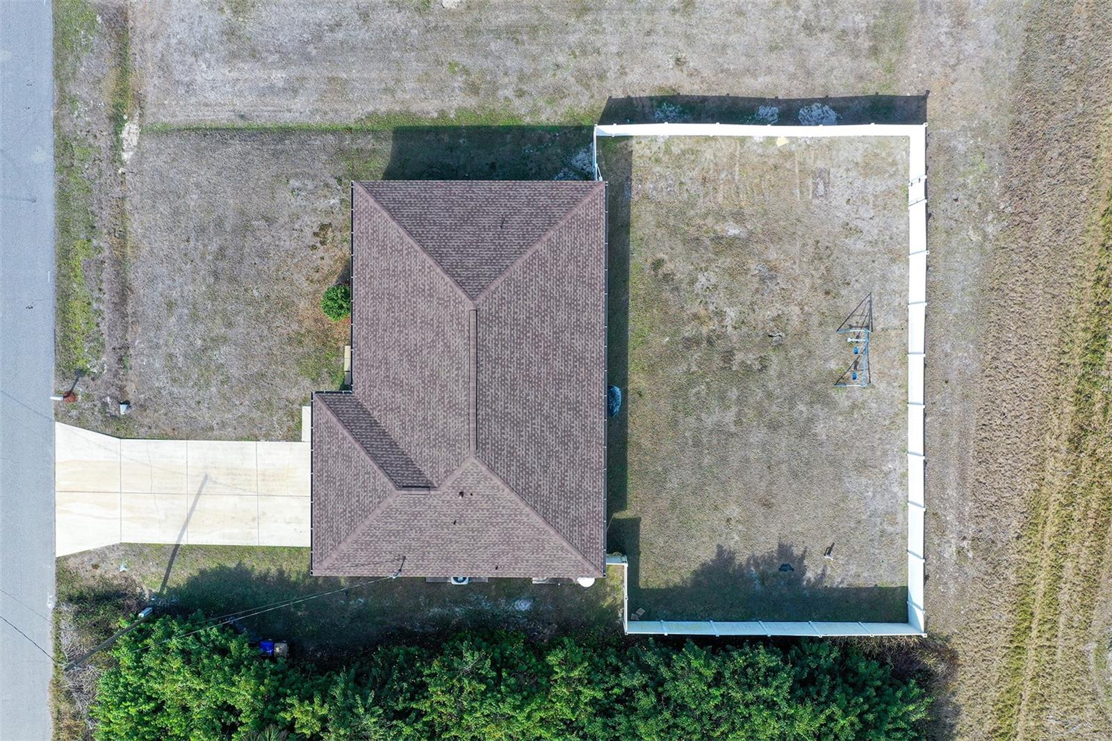 PORT CHARLOTTE SUB 51 - Residential