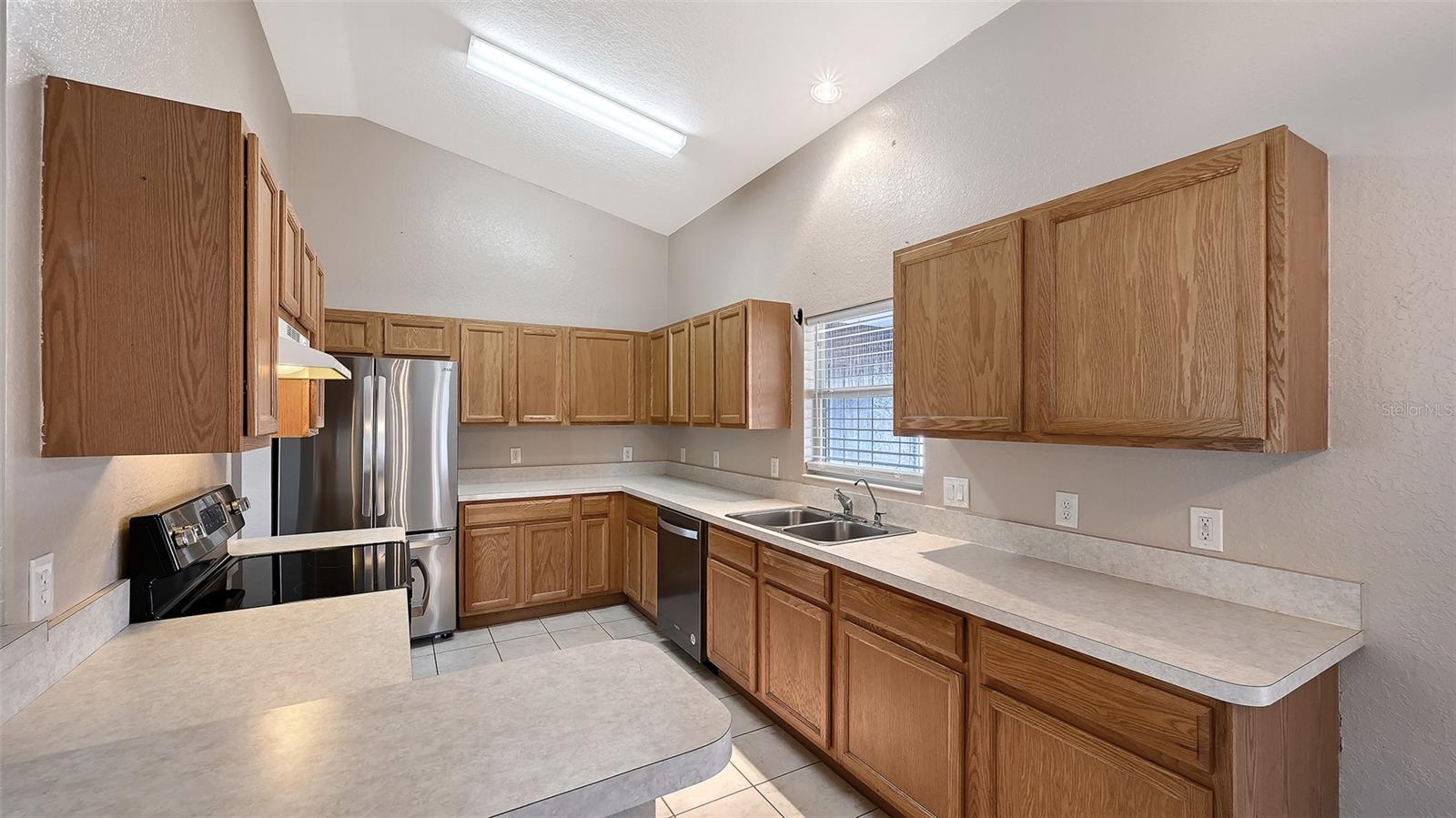 PORT CHARLOTTE SUB 51 - Residential