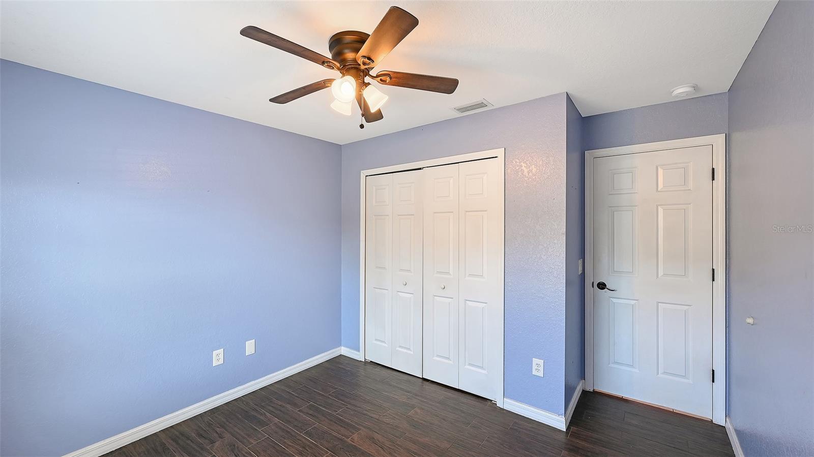 PORT CHARLOTTE SUB 51 - Residential