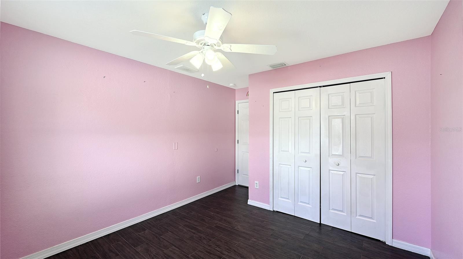 PORT CHARLOTTE SUB 51 - Residential