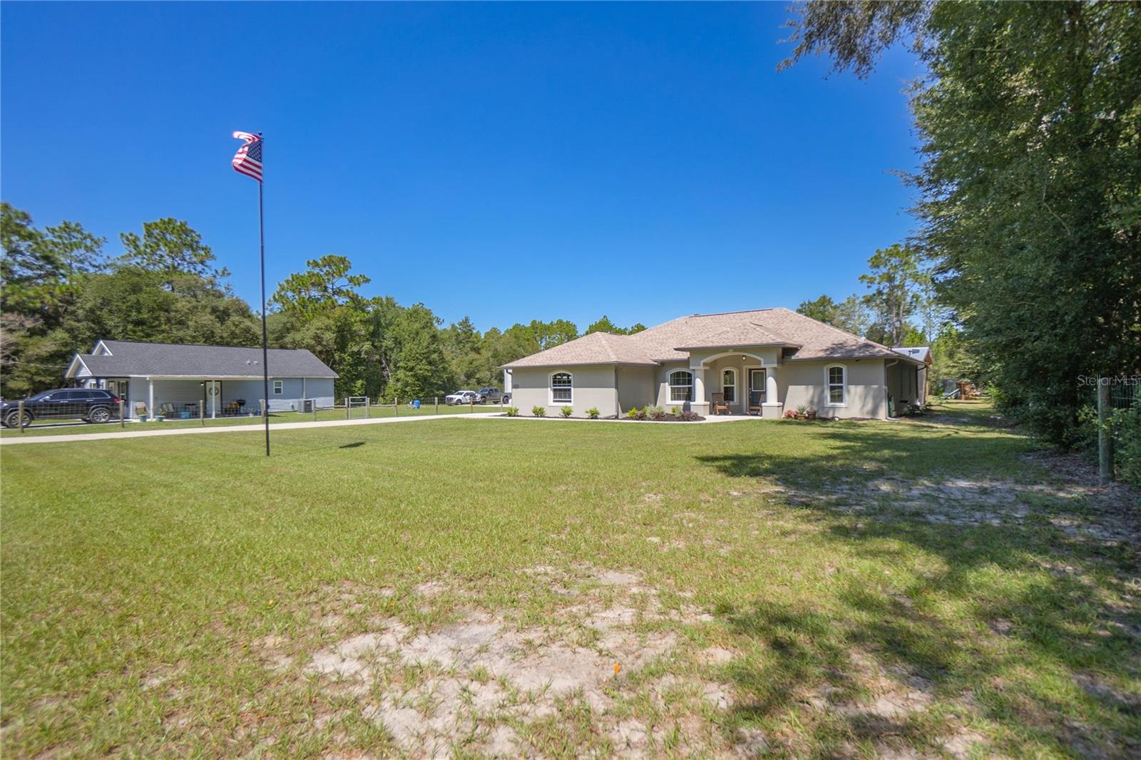 20817 SW 54TH STREET