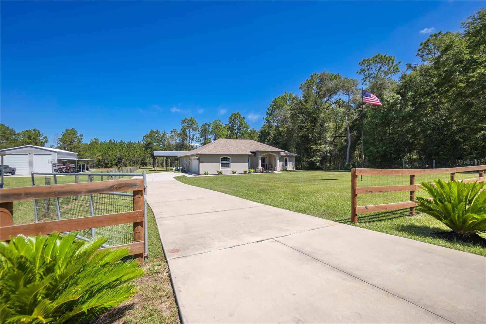 20817 SW 54TH STREET