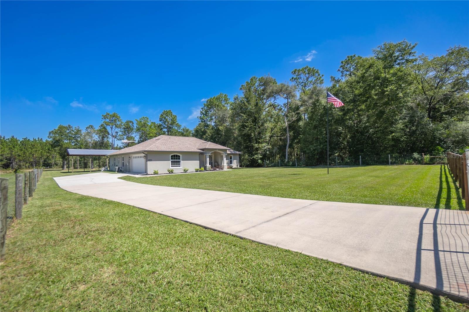 20817 SW 54TH STREET