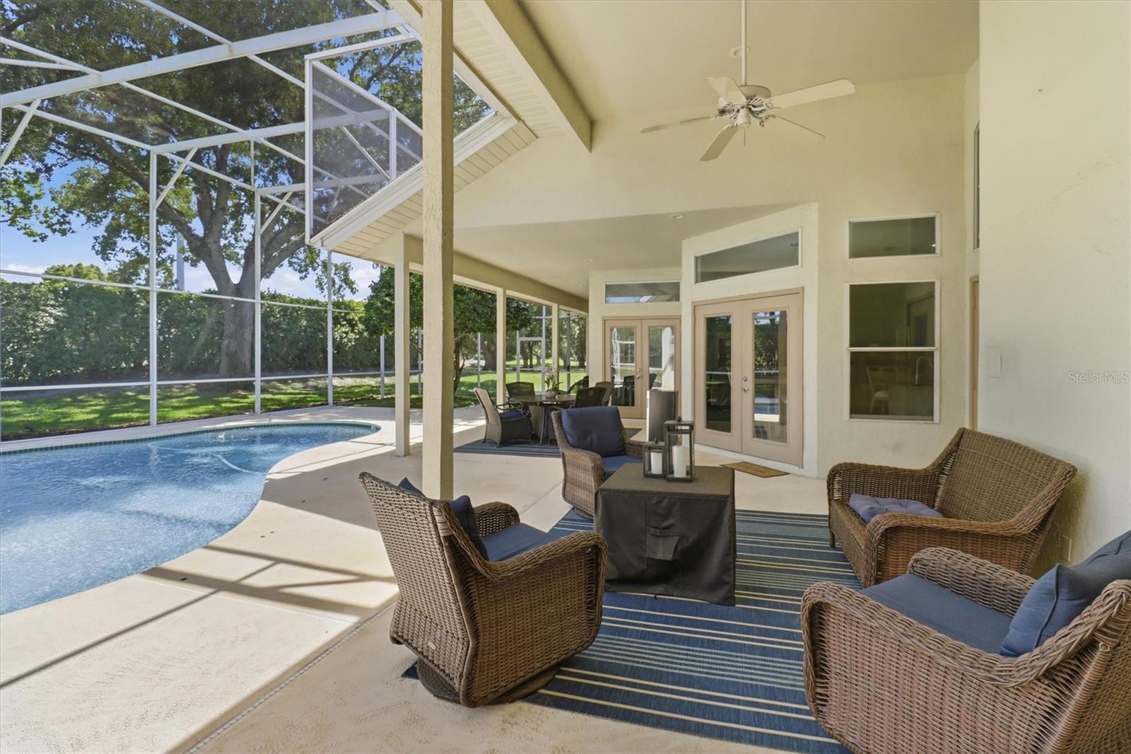 WINGFIELD RESERVE PH 3 - Residential