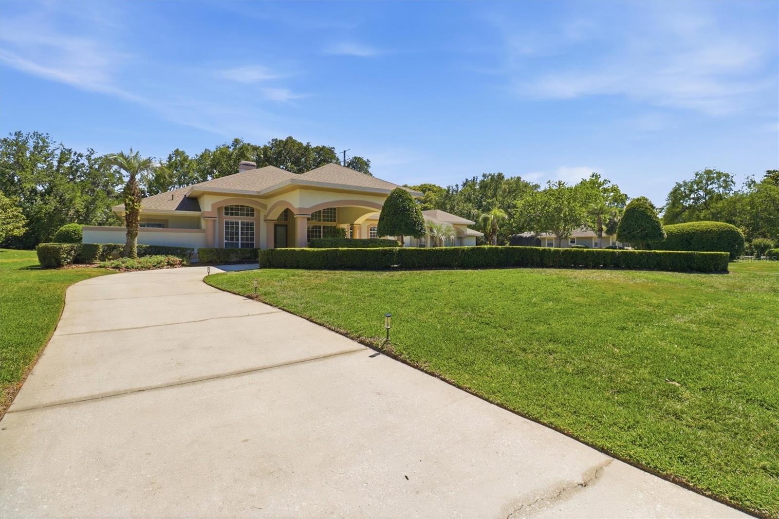 WINGFIELD RESERVE PH 3 - Residential