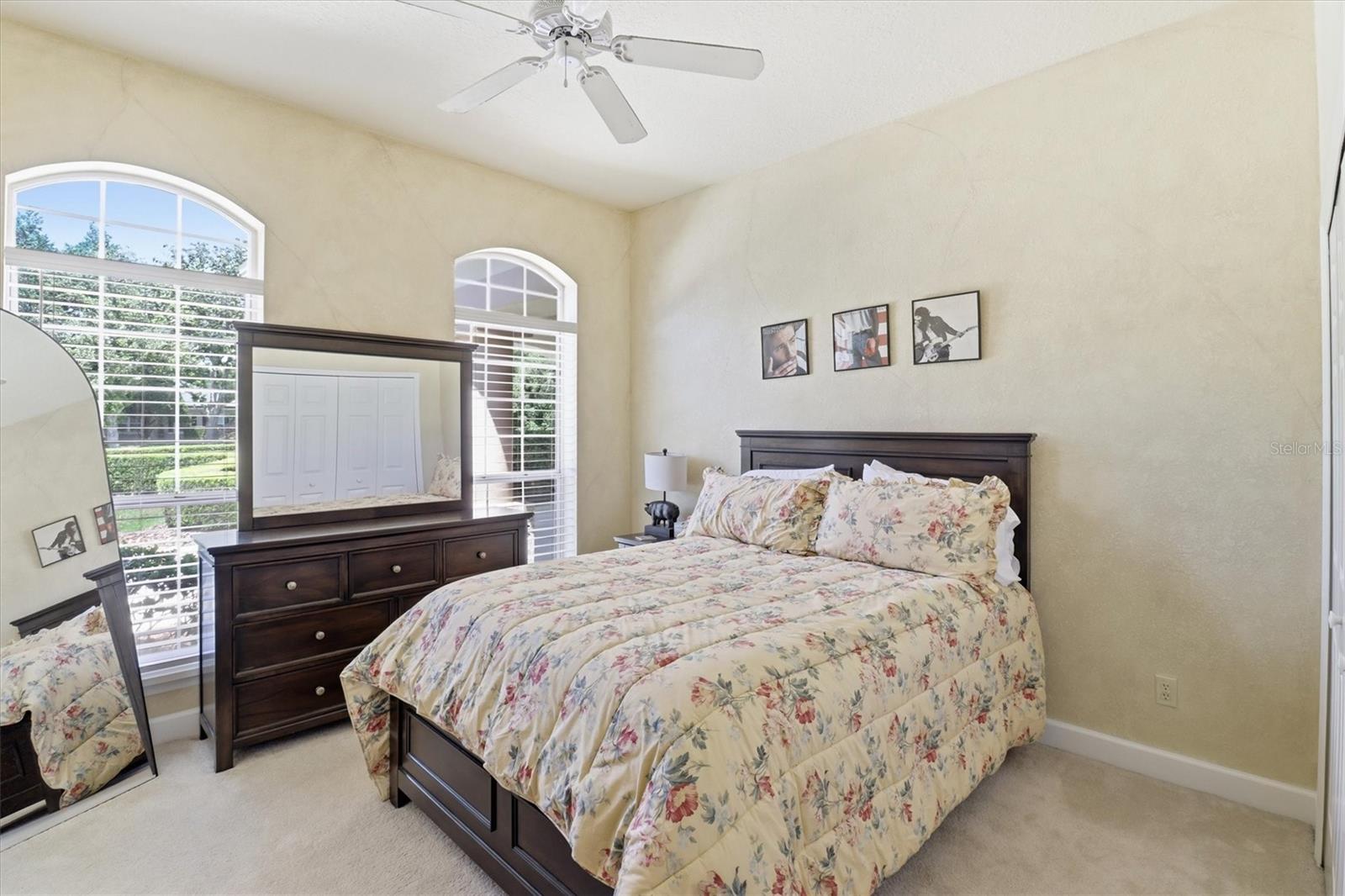 WINGFIELD RESERVE PH 3 - Residential