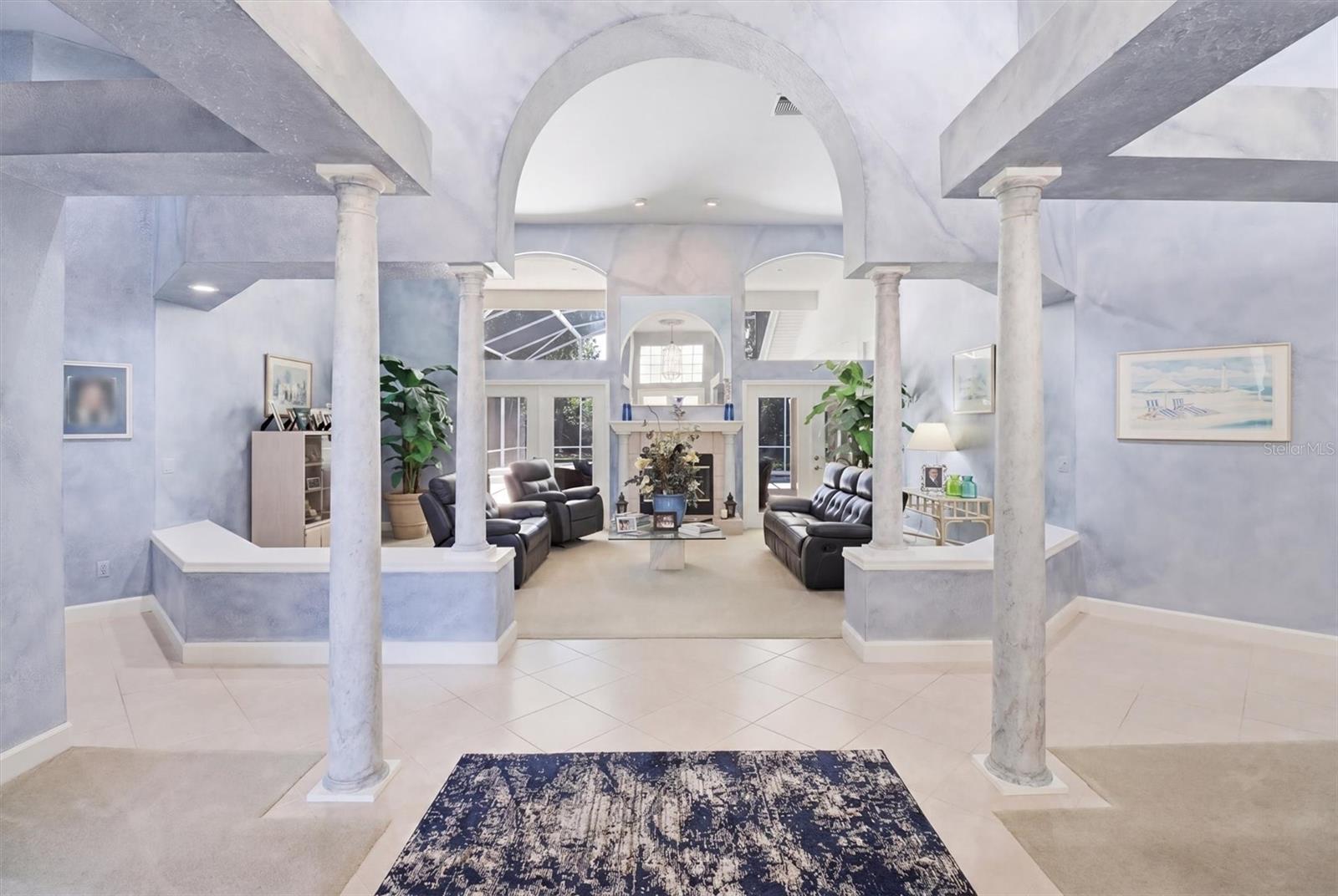 WINGFIELD RESERVE PH 3 - Residential