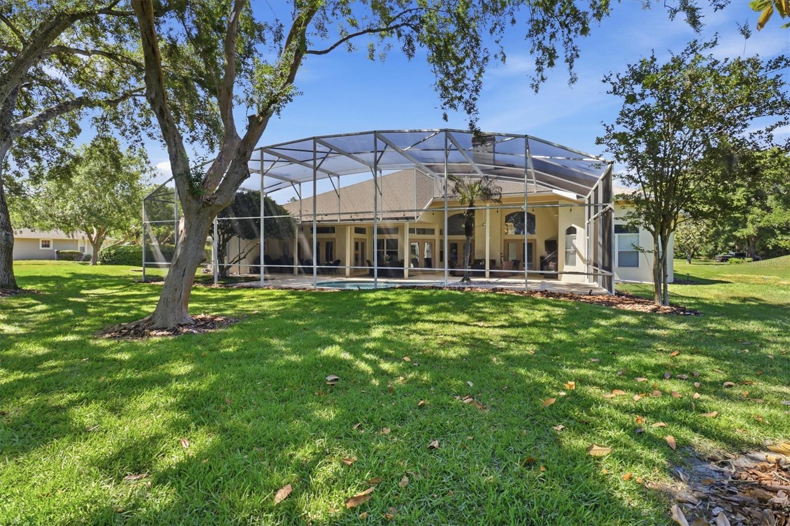 WINGFIELD RESERVE PH 3 - Residential