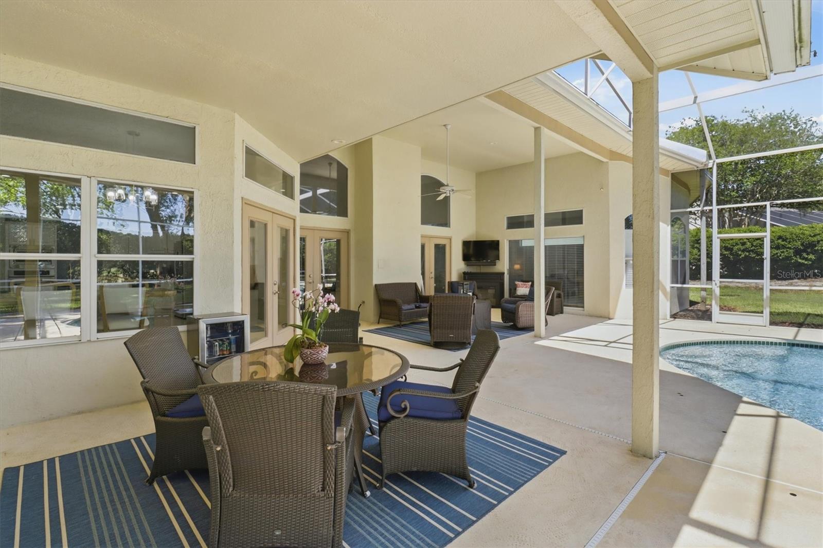 WINGFIELD RESERVE PH 3 - Residential
