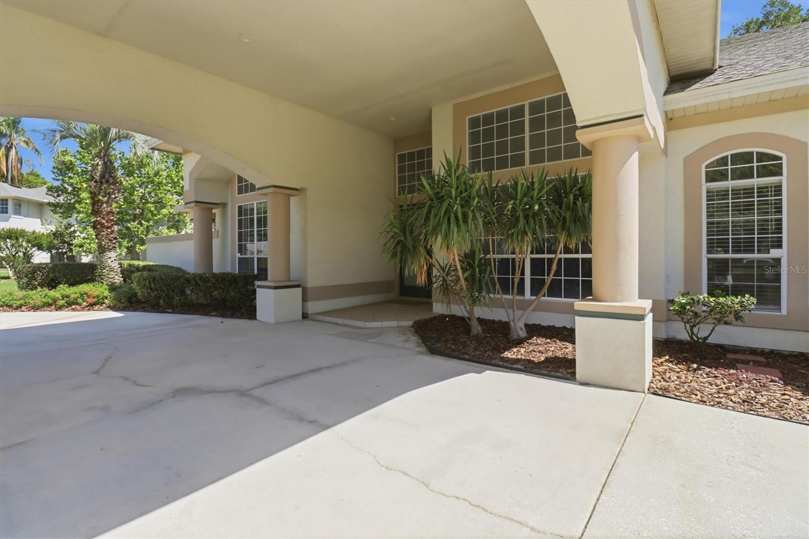 WINGFIELD RESERVE PH 3 - Residential