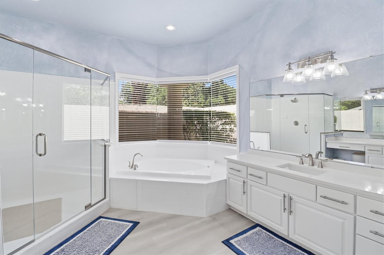 WINGFIELD RESERVE PH 3 - Residential
