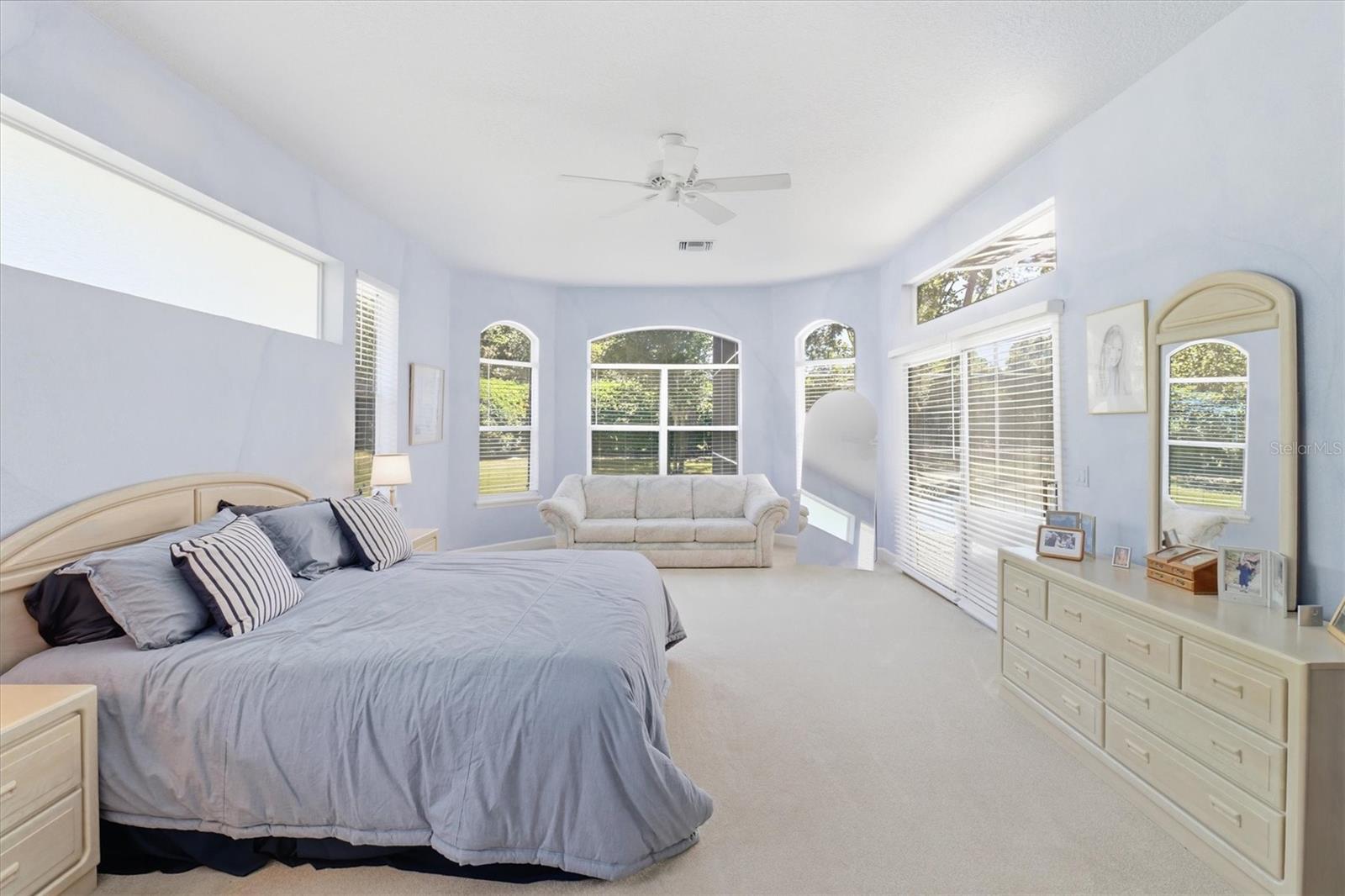 WINGFIELD RESERVE PH 3 - Residential
