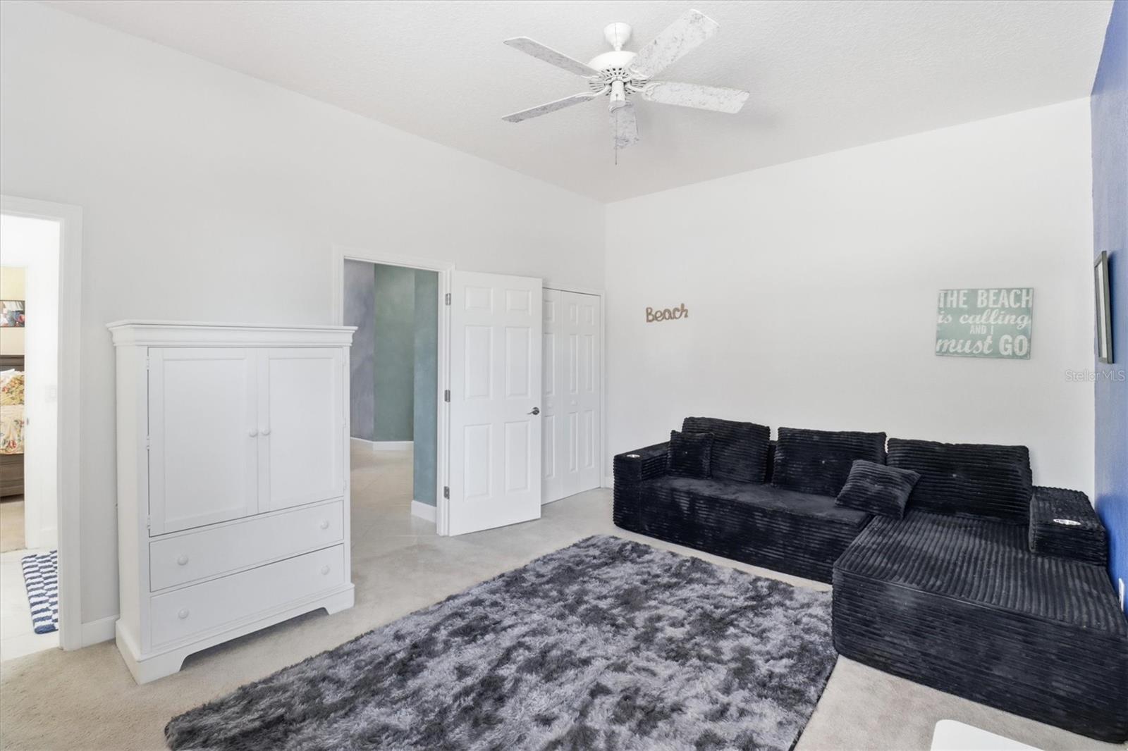 WINGFIELD RESERVE PH 3 - Residential