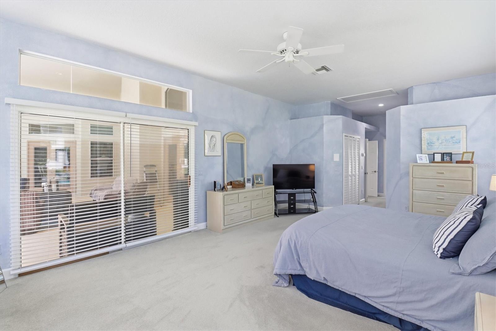 WINGFIELD RESERVE PH 3 - Residential