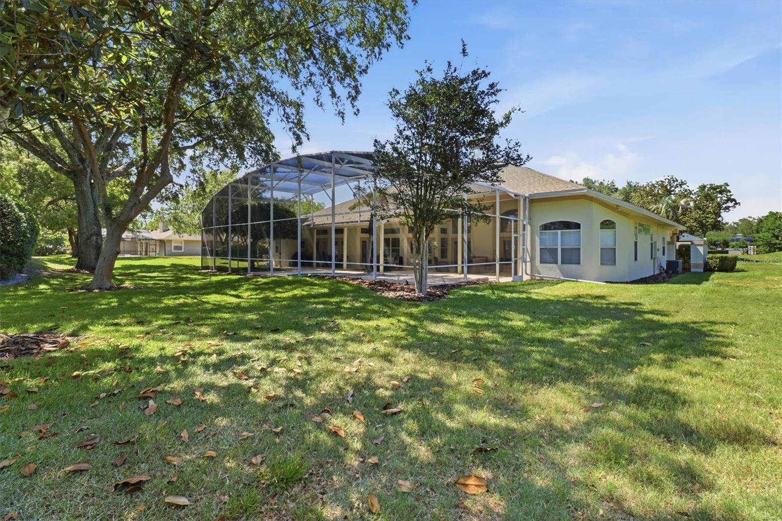 WINGFIELD RESERVE PH 3 - Residential