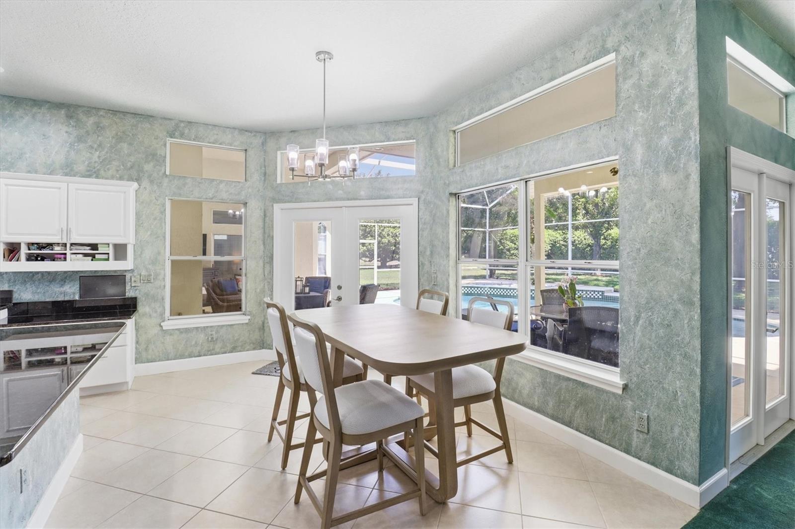 WINGFIELD RESERVE PH 3 - Residential