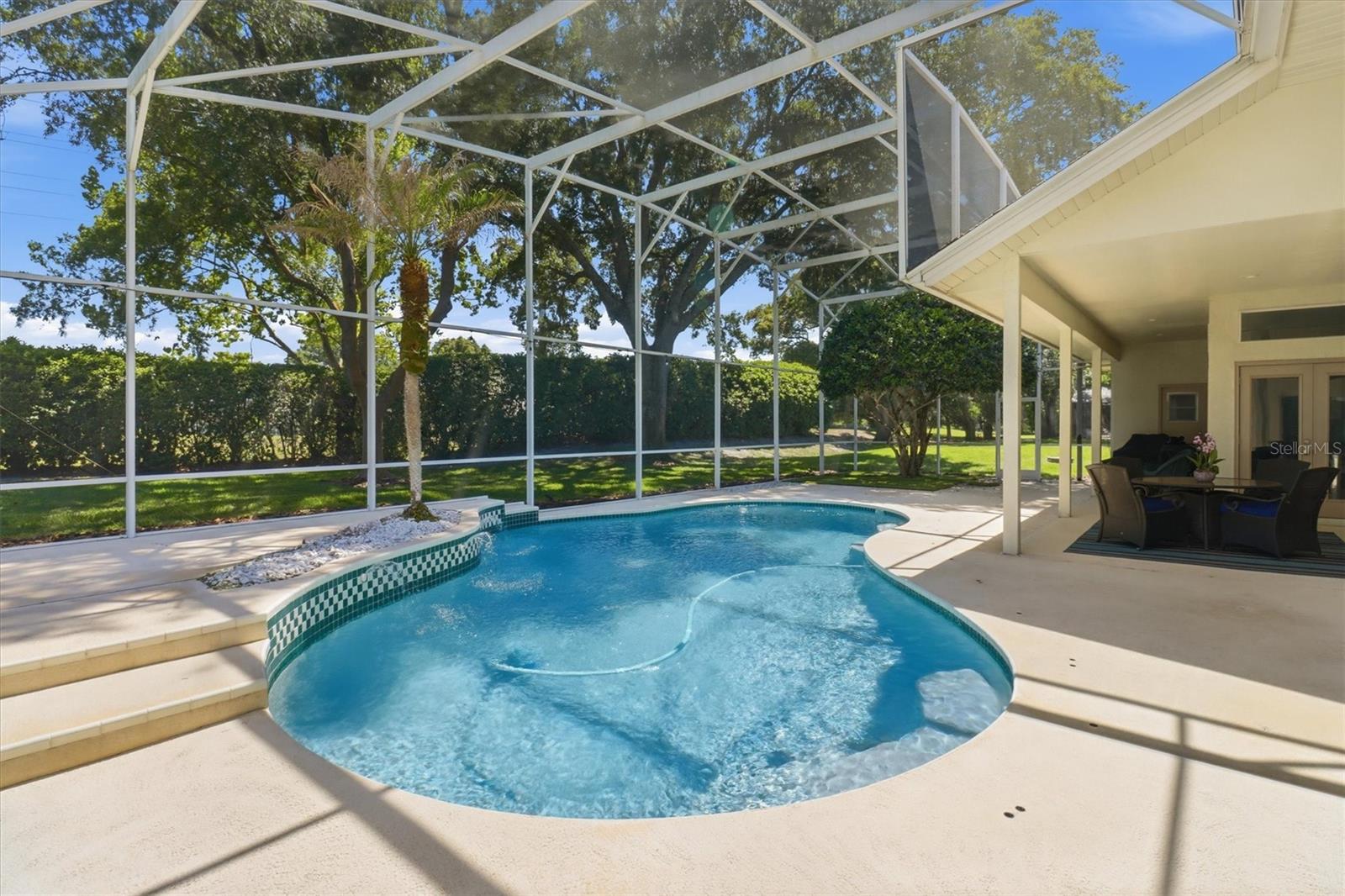 WINGFIELD RESERVE PH 3 - Residential