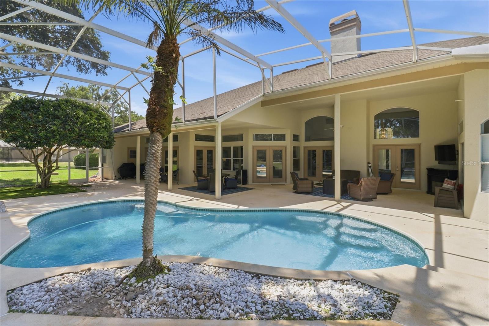 WINGFIELD RESERVE PH 3 - Residential