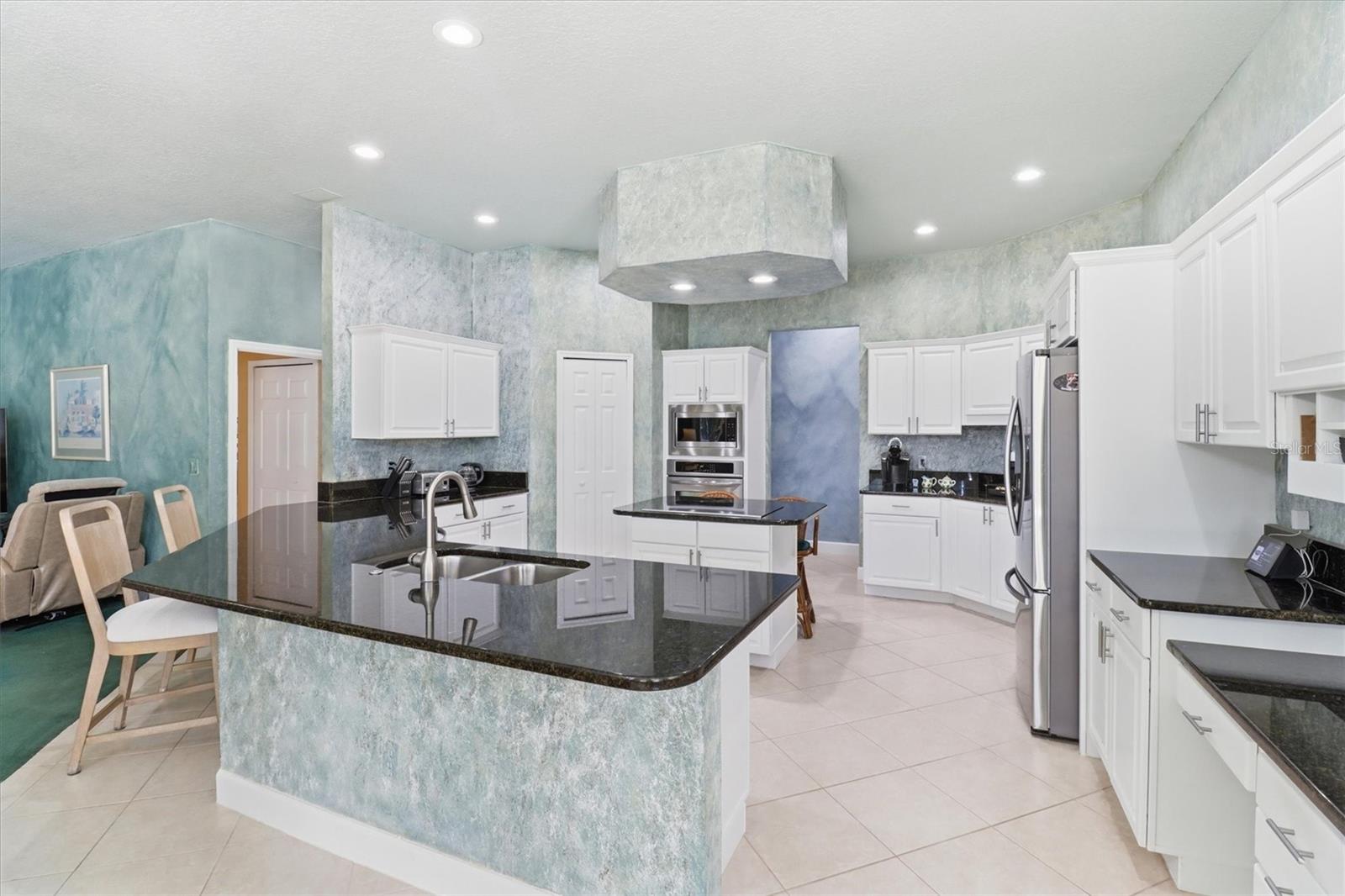 WINGFIELD RESERVE PH 3 - Residential