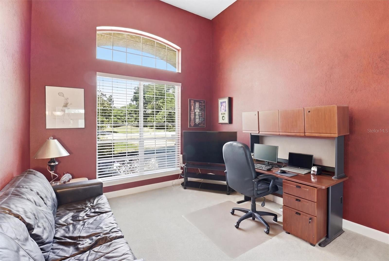 WINGFIELD RESERVE PH 3 - Residential