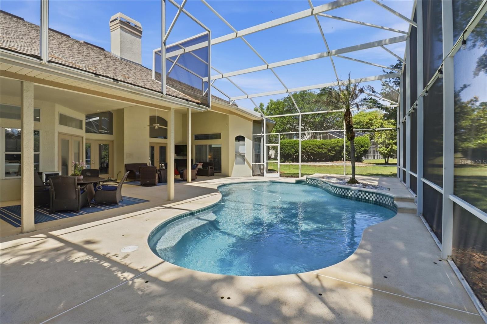 WINGFIELD RESERVE PH 3 - Residential
