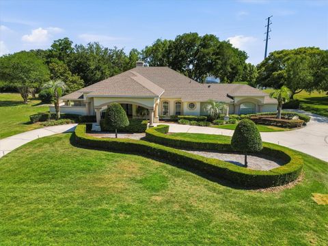 Photo of 1934 Wingfield Drive, Longwood, FL 32779 (MLS # O6407478)