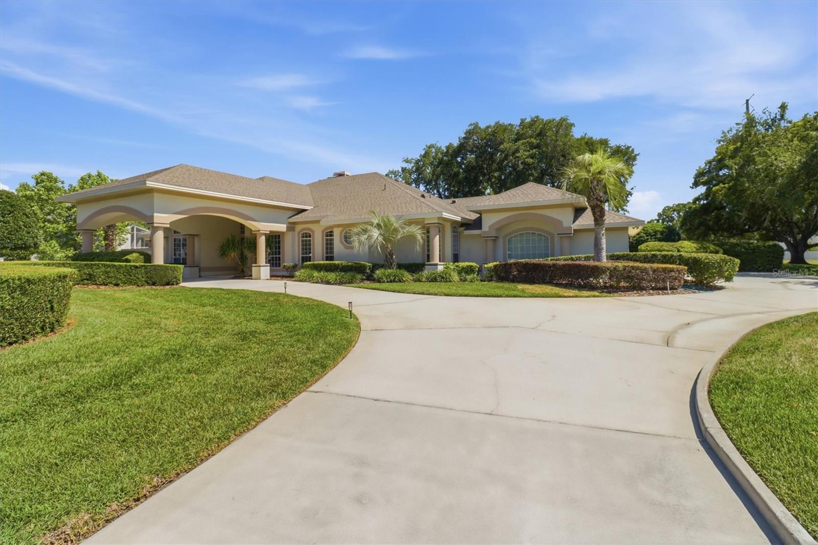 WINGFIELD RESERVE PH 3 - Residential