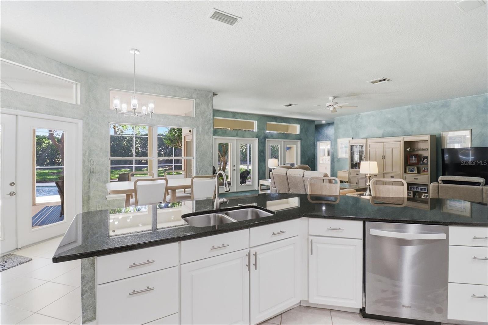 WINGFIELD RESERVE PH 3 - Residential