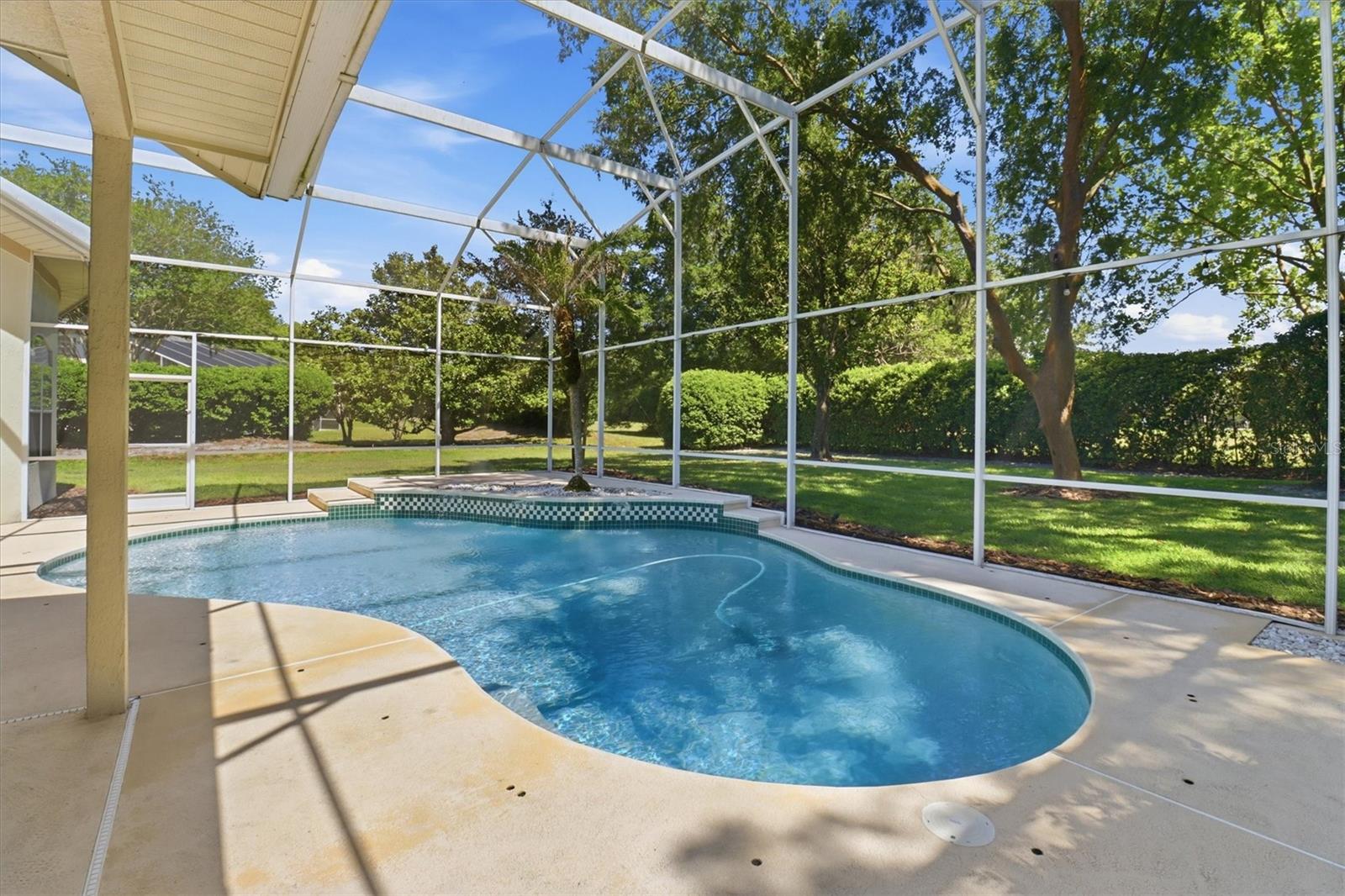 WINGFIELD RESERVE PH 3 - Residential