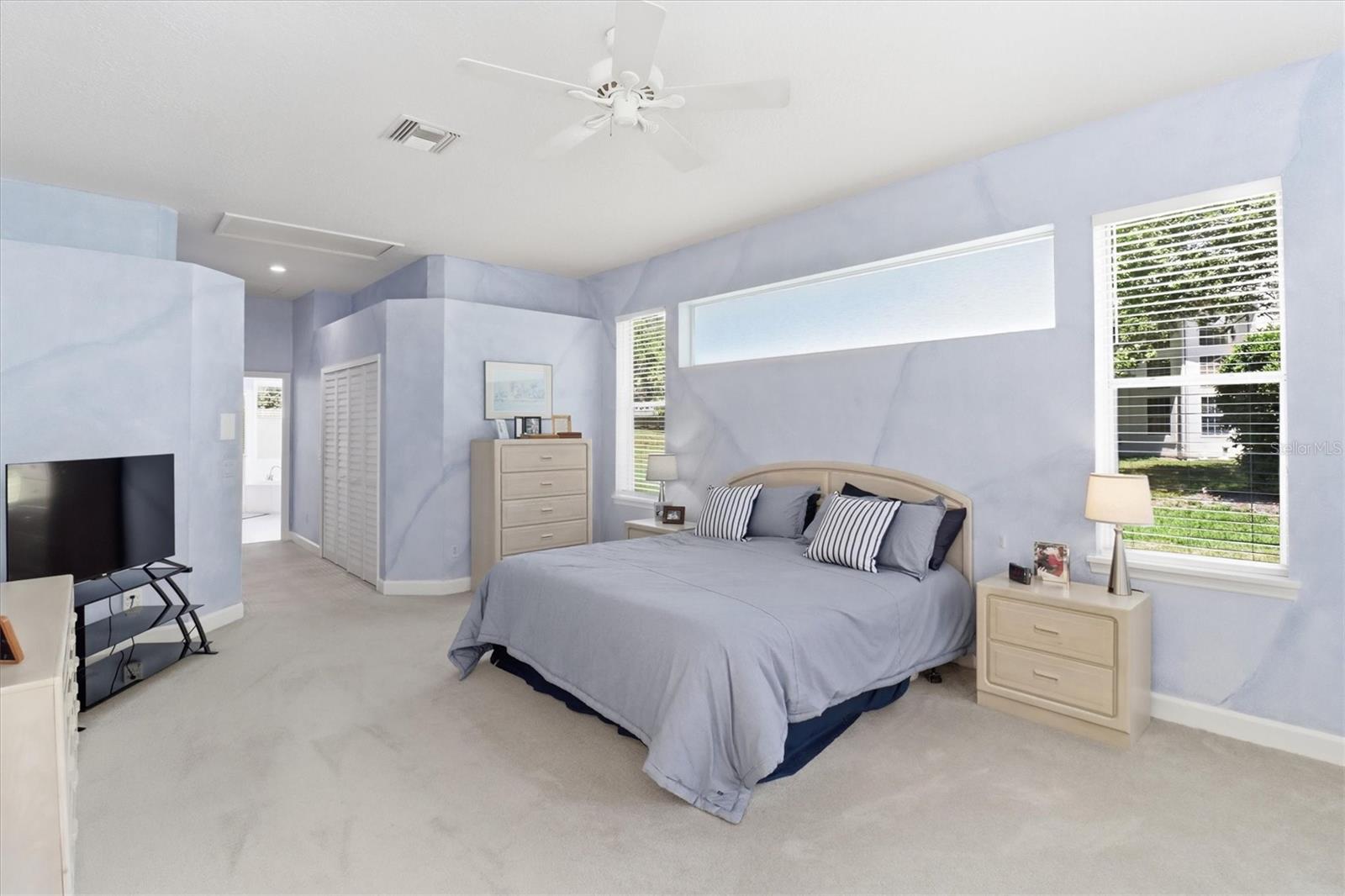 WINGFIELD RESERVE PH 3 - Residential