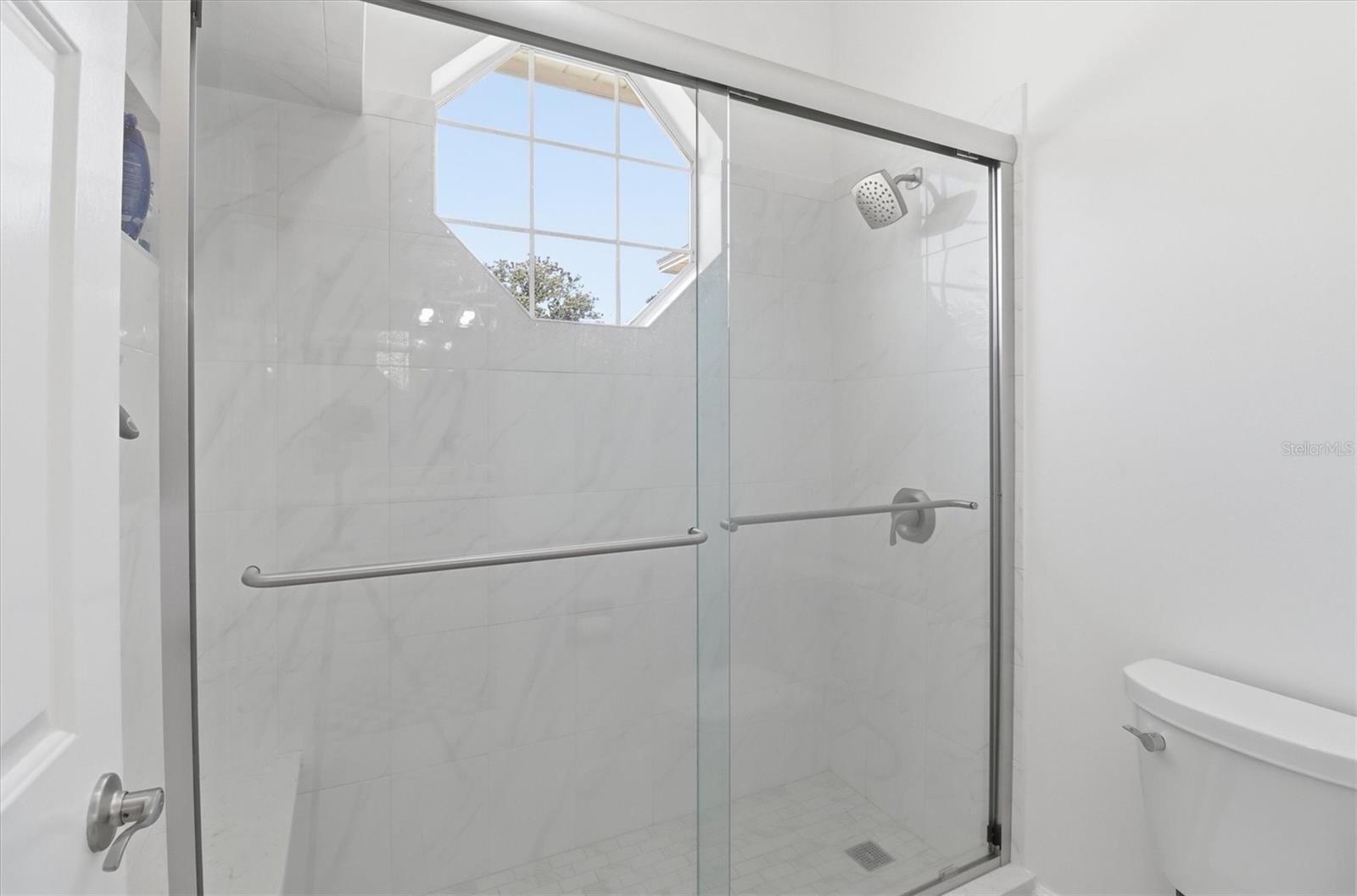 WINGFIELD RESERVE PH 3 - Residential