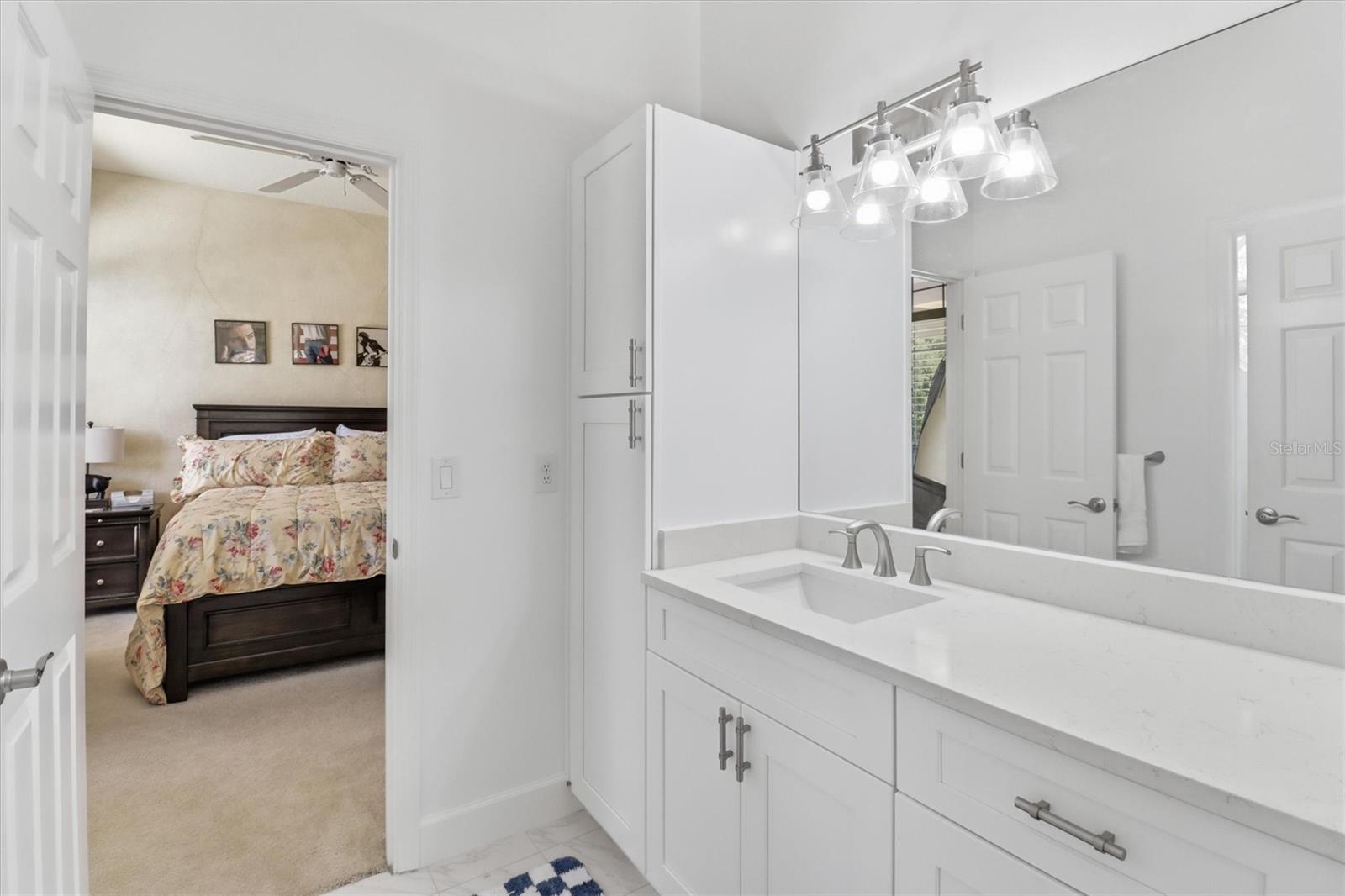 WINGFIELD RESERVE PH 3 - Residential
