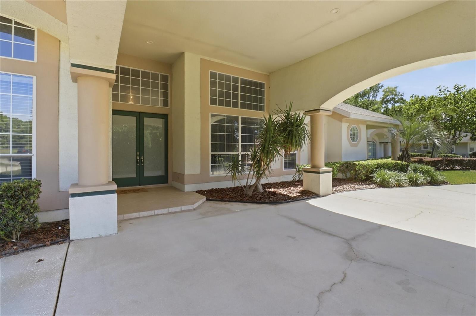 WINGFIELD RESERVE PH 3 - Residential