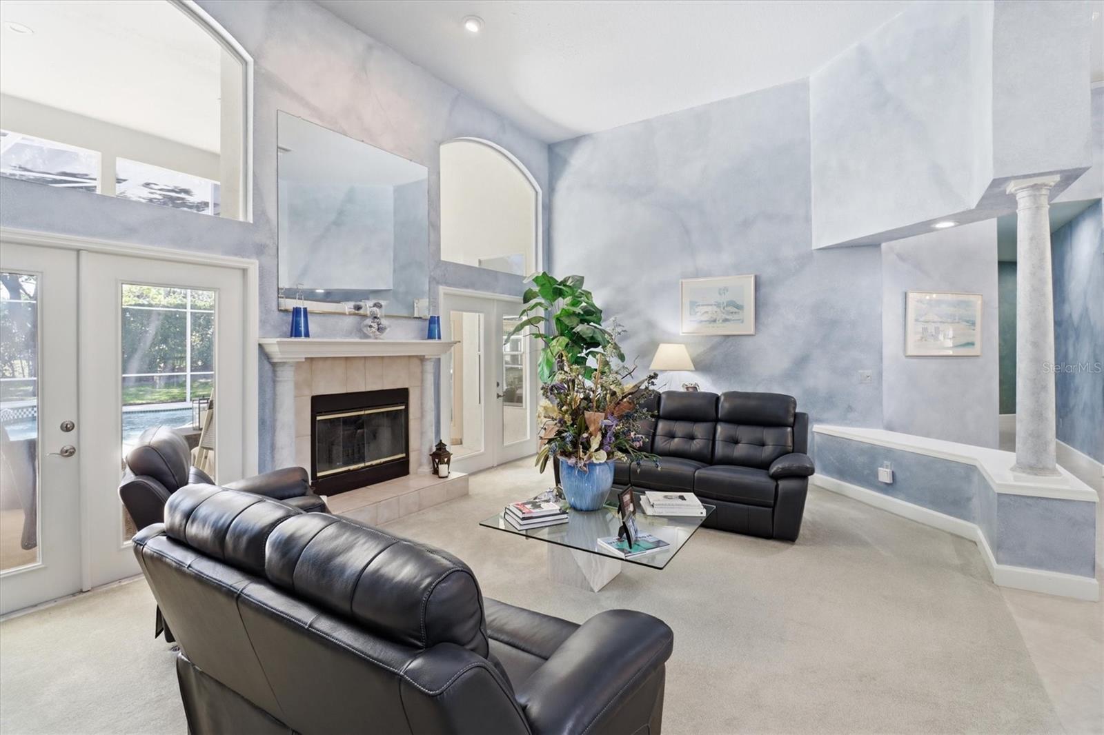 WINGFIELD RESERVE PH 3 - Residential