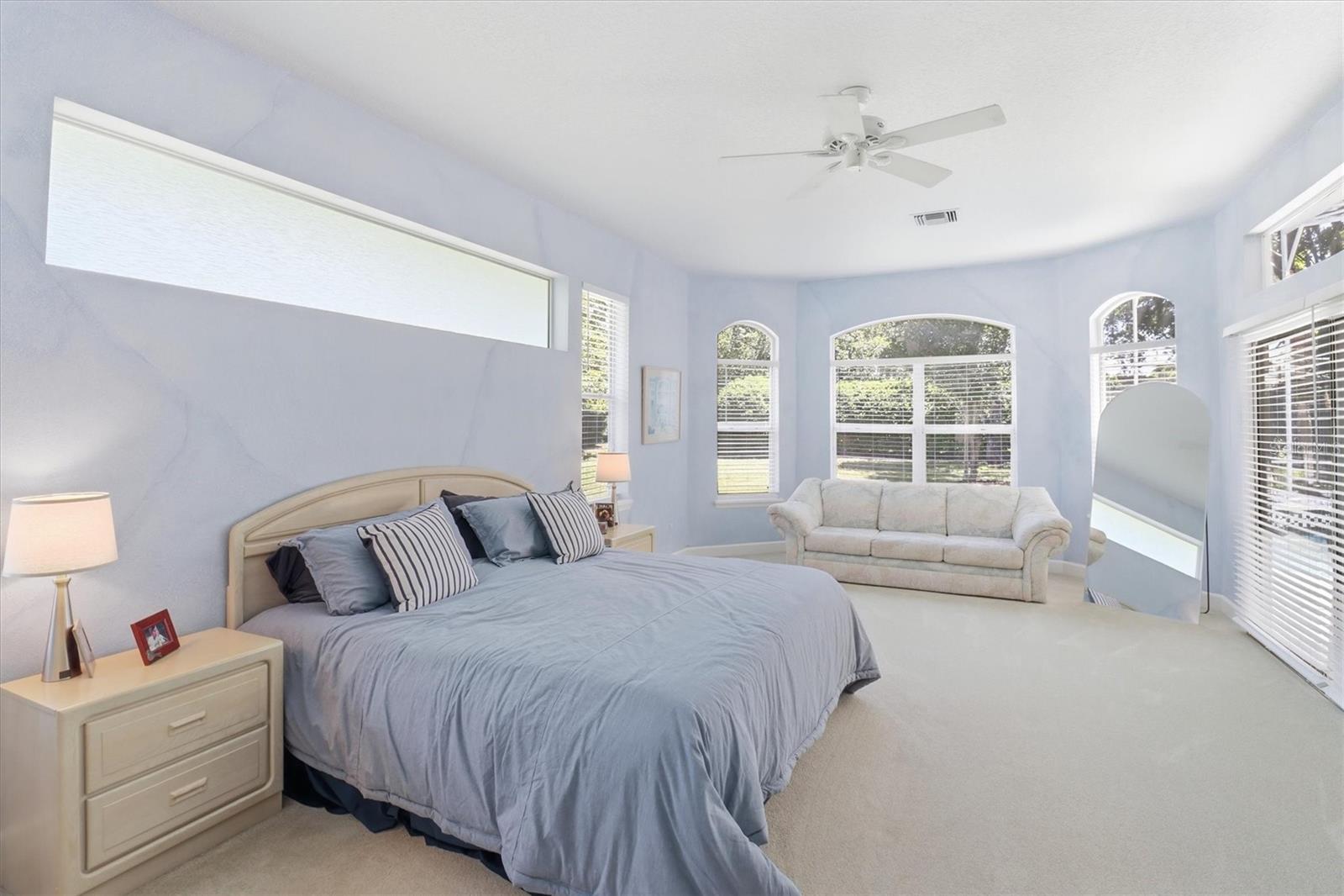 WINGFIELD RESERVE PH 3 - Residential