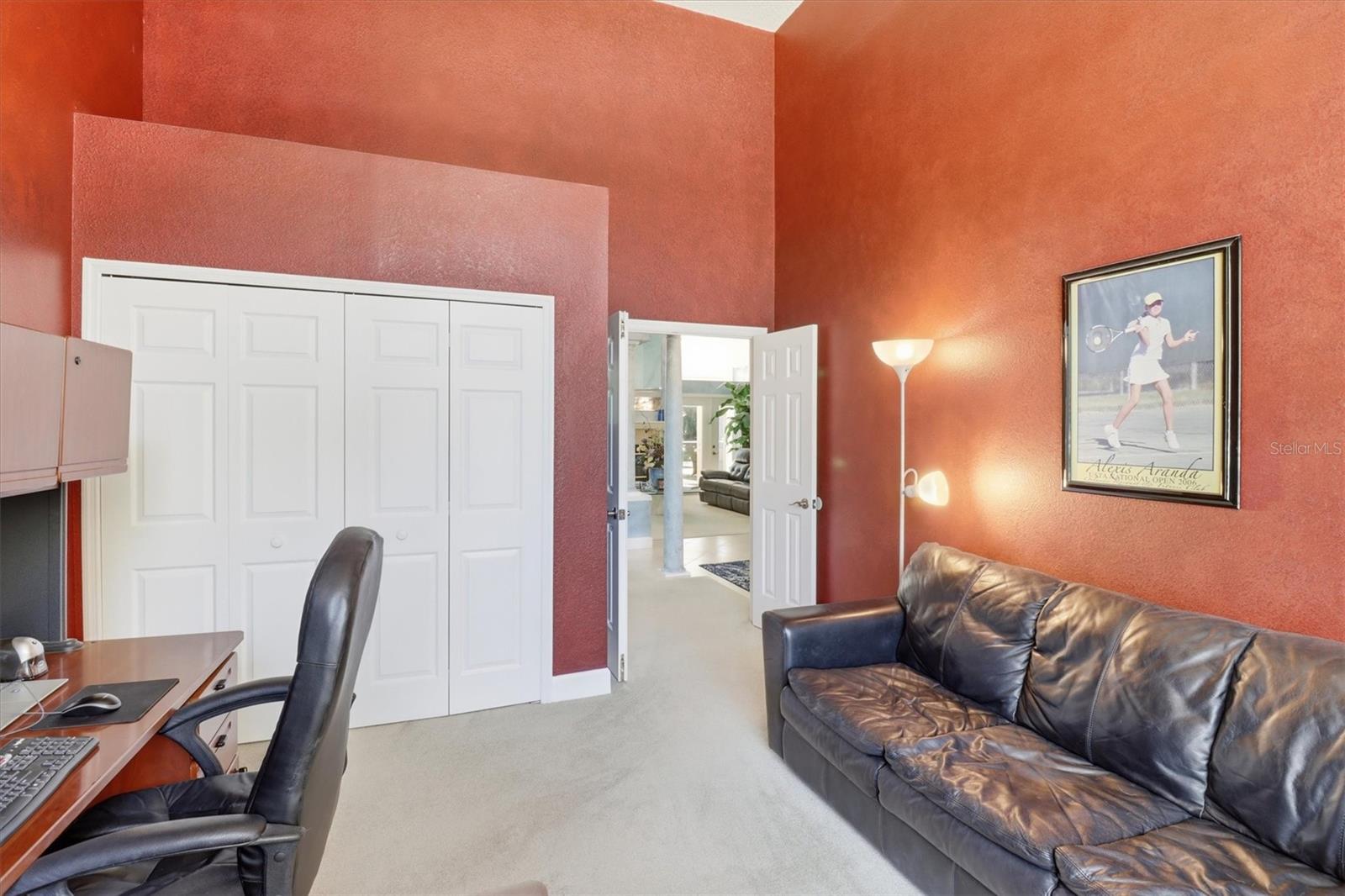 WINGFIELD RESERVE PH 3 - Residential