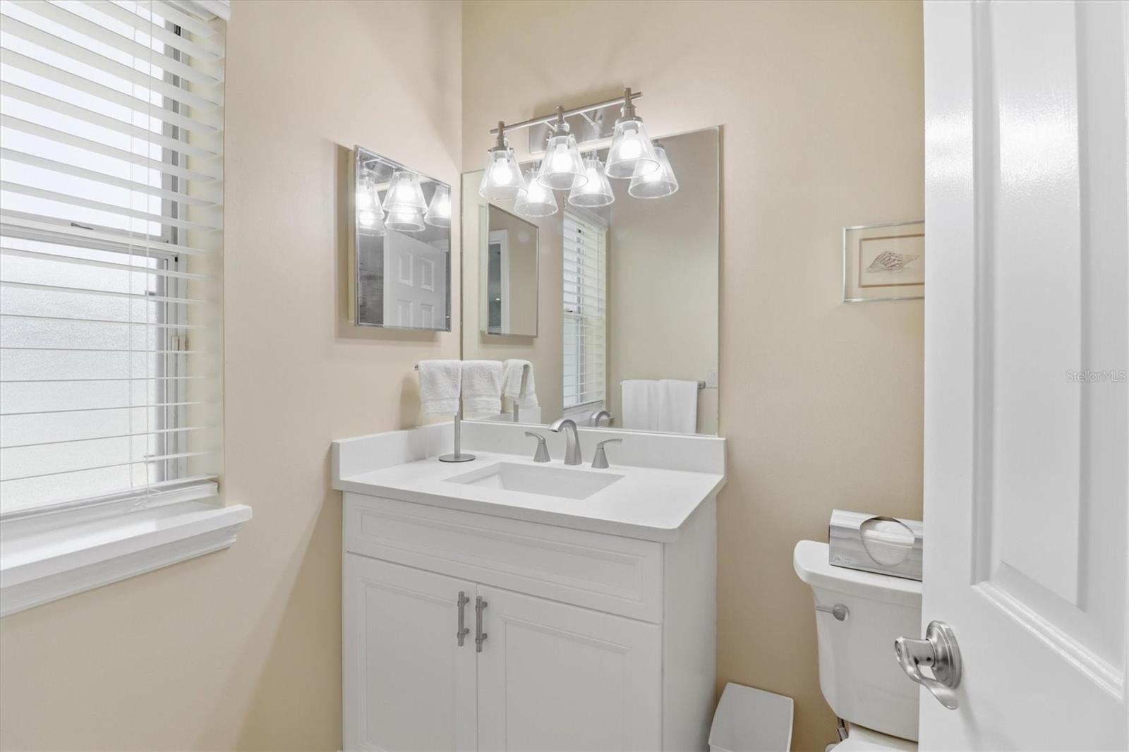 WINGFIELD RESERVE PH 3 - Residential