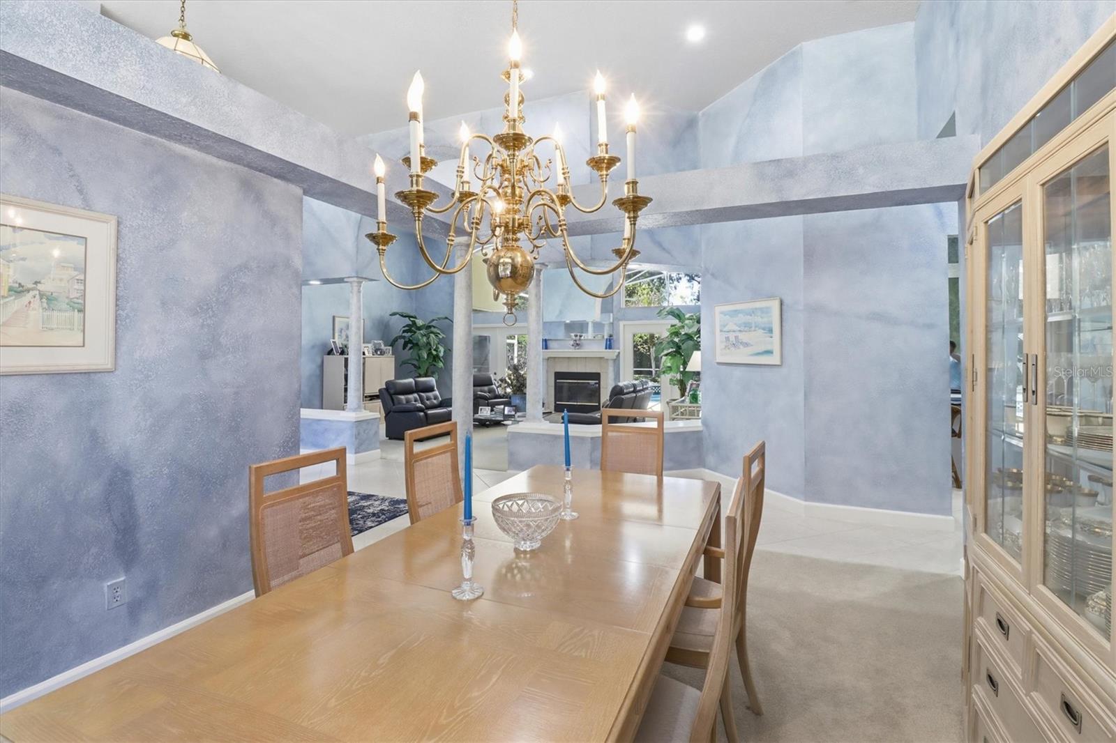 WINGFIELD RESERVE PH 3 - Residential