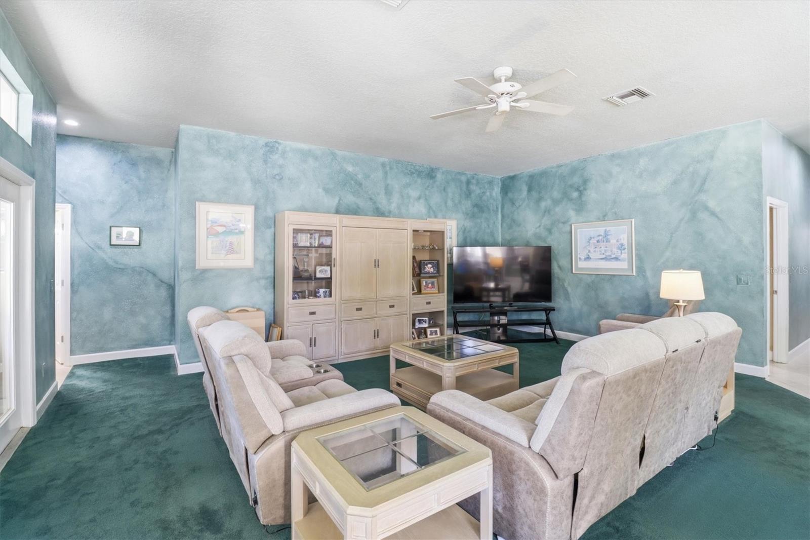 WINGFIELD RESERVE PH 3 - Residential