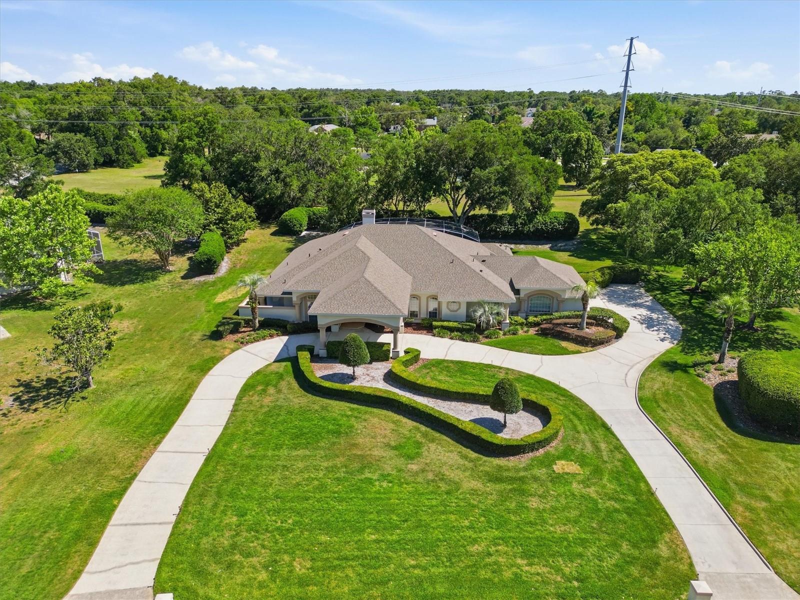 WINGFIELD RESERVE PH 3 - Residential