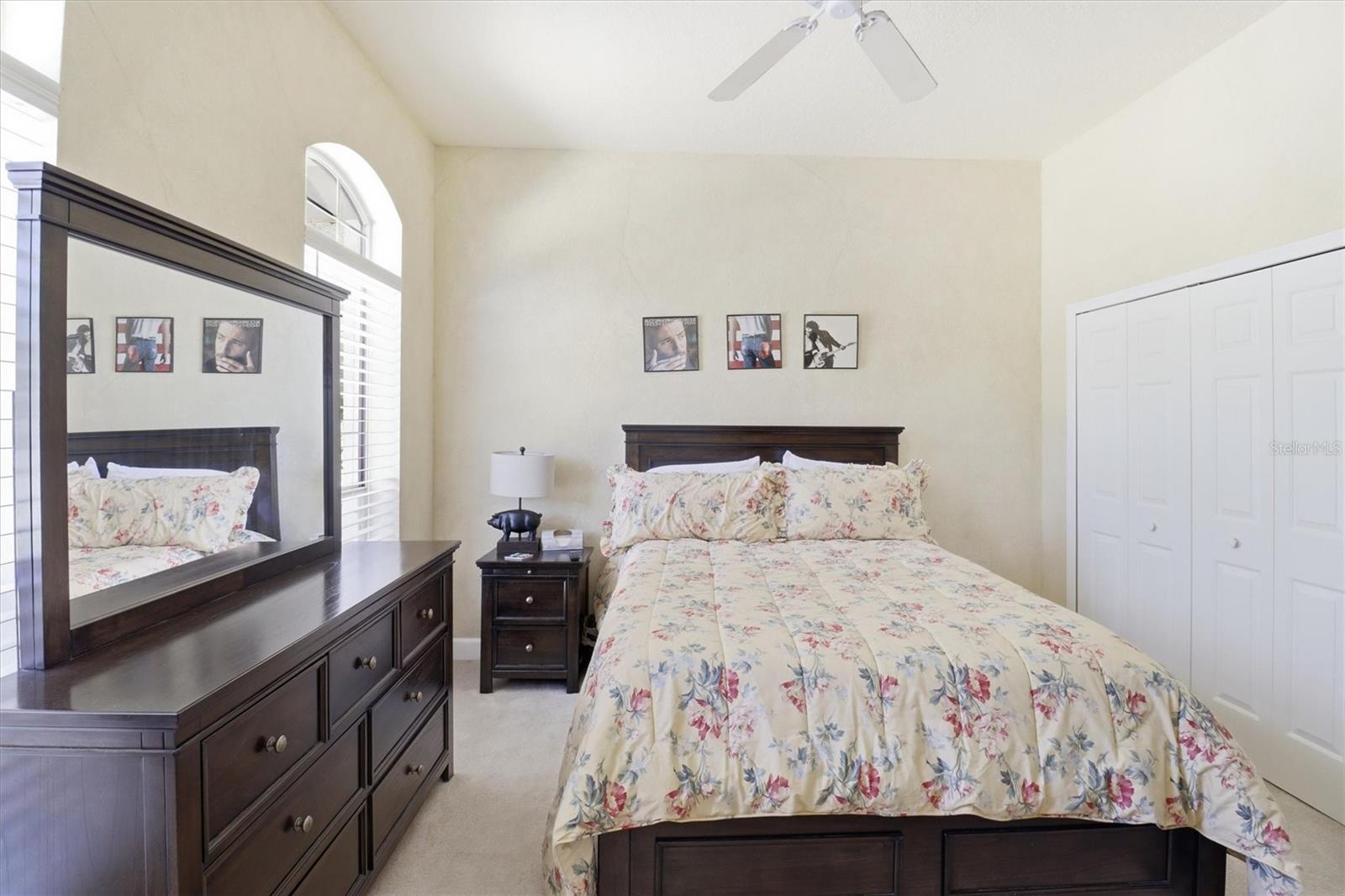 WINGFIELD RESERVE PH 3 - Residential