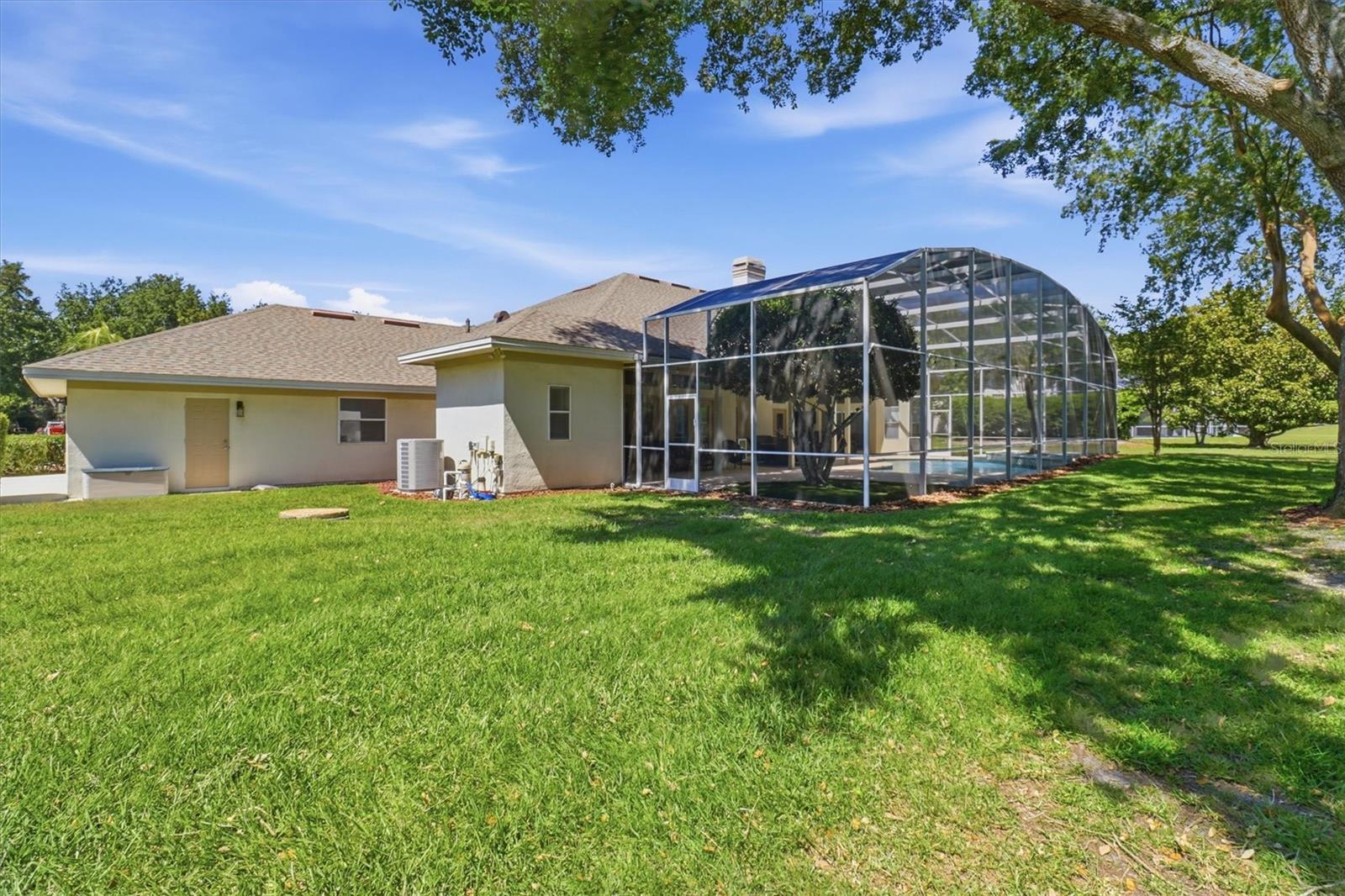 WINGFIELD RESERVE PH 3 - Residential