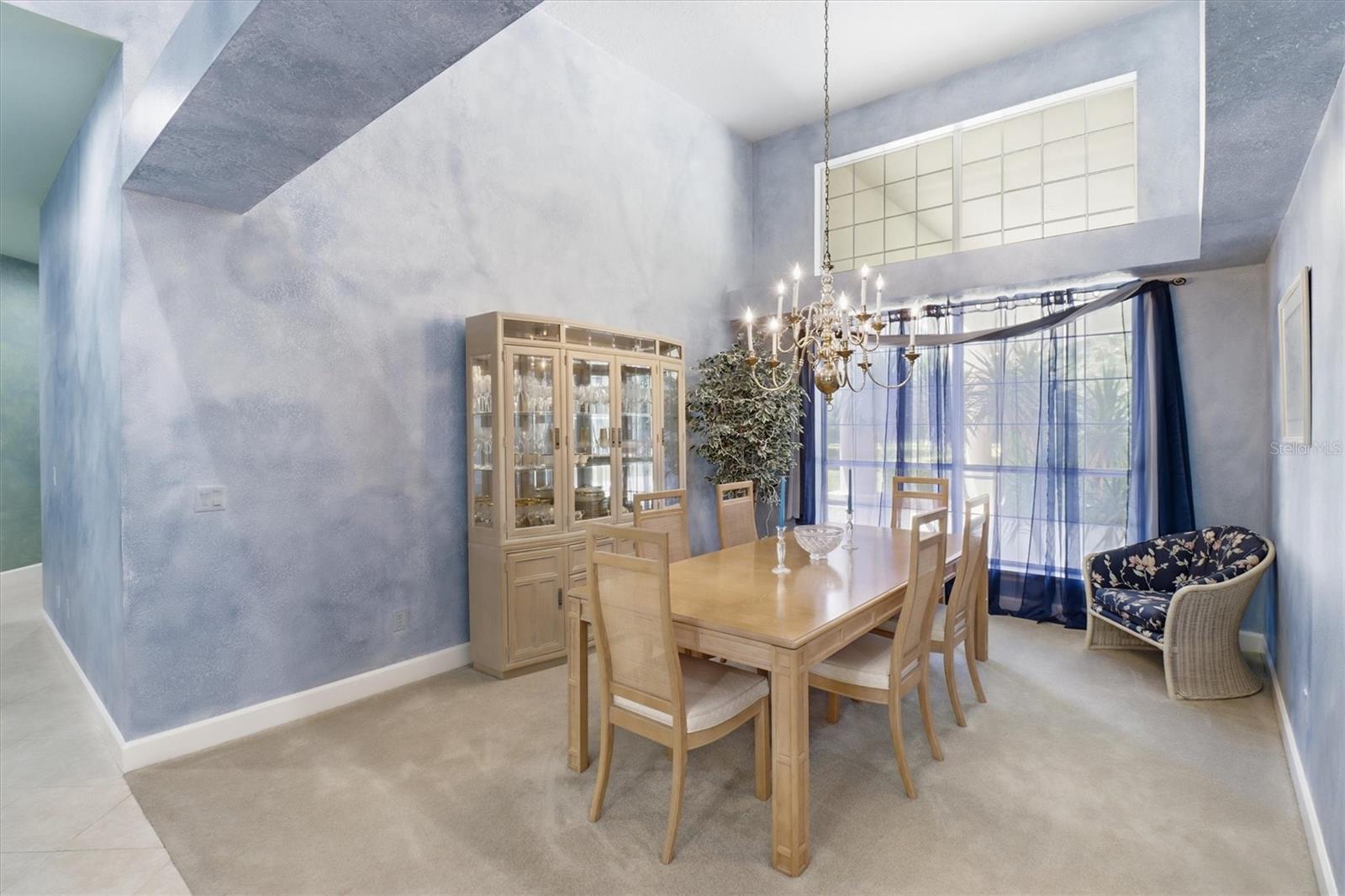 WINGFIELD RESERVE PH 3 - Residential