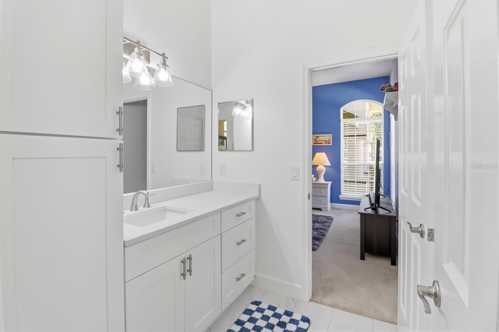 WINGFIELD RESERVE PH 3 - Residential