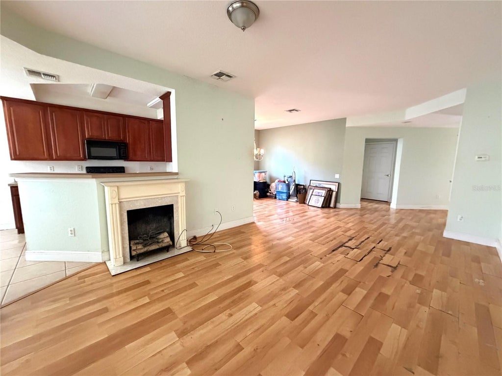 Photo of 5054 Maxon Terrace #109, Sanford, FL 32771 (MLS # O6448052)