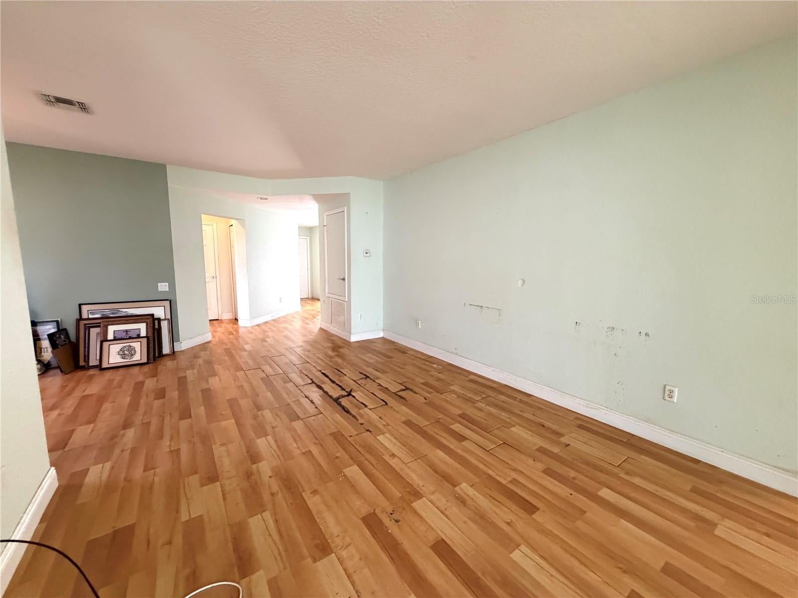 5054 MAXON TERRACE 109